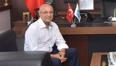 Çıkışa geçeceğiz