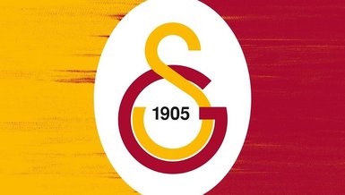 Son dakika spor haberi: Galatasaray'dan bilgilendirme! "Yeni Malatyaspor maçı öncesi..."
