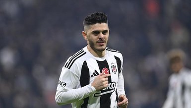 Milot Rashica