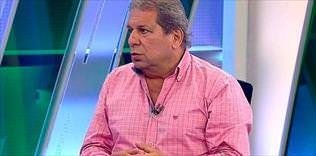 Şimdi size soruyorum!