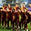 Yıldız futbolcu, G.Saray'a veda etti!
