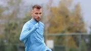 FCSB’nin Draguş ısrarı