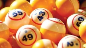 Son dakika... - Çılgın Sayısal Loto sonuçları sorgulama: 8 ...