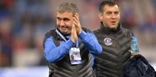 2009’da kurduğu kulüple tarih yazdı!