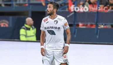 Fenerbahçe şaşkına döndü! Umut Meraş'ın kulübünden transfer cevabı