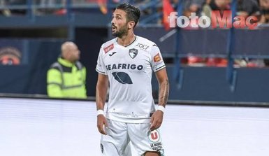 Fenerbahçe şaşkına döndü! Umut Meraş’ın kulübünden transfer cevabı