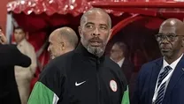 Chelle’den ilginç iddia