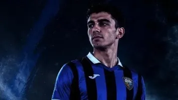 Karacabey’den 5 imza birden