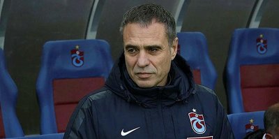 Tekelioğlu: "Yazıklar olsun diyorum"