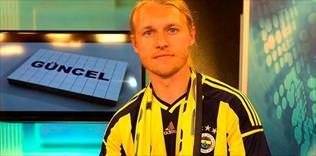 Bu aşkın karşılığı olacak