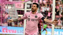 Messi-CR7 Riyad’da kapışacak