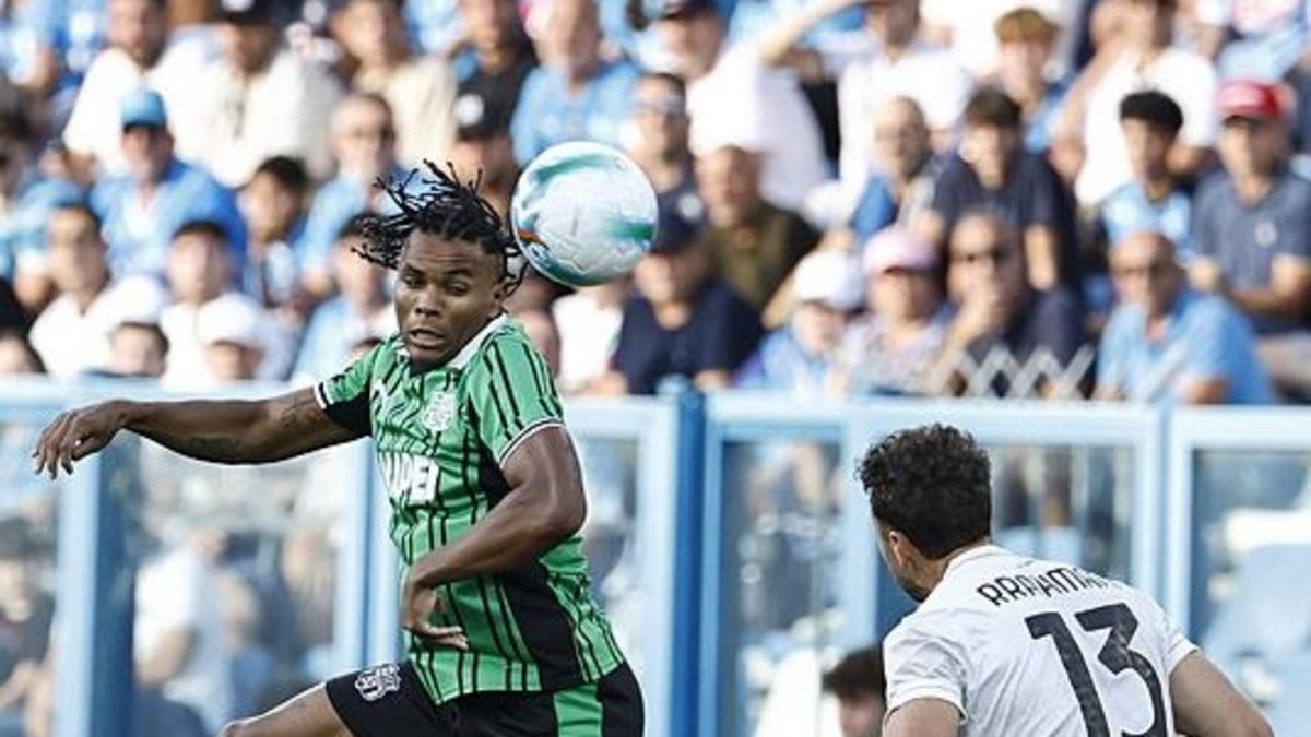 İki yıldız listede