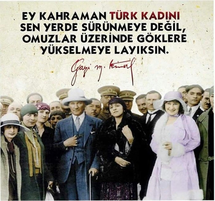 5-aralik-ne-gunu-5-aralikta-ne-oldu-anlami-ne-neden-kutlanir-1701753568976.jpeg