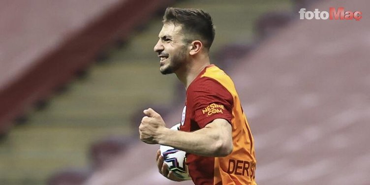 Son dakika spor haberleri: İşte Beşiktaş'ın transfer gündemindeki isimler! Danny Welbeck, Halil Akbunar, Kenan Karaman... | BJK haberleri