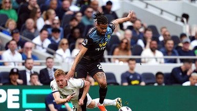 Assignon çok istiyor!