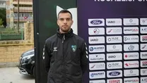 Süper olacağız