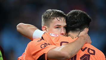 Sikan’a daha fazla süre