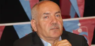 Akhisar maçı yorumu: