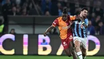 Ozan ‘Tufan’ kopardı, mest etti