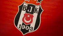 Beşiktaş şampiyonluğu resmen kaybetti! işte o karar...
