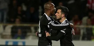 Güneş’i bekleyen tehlike