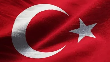 Şehitlerimiz unutulmadı