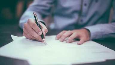 Transfer dönemi bugün sona eriyor