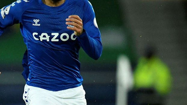 Galatasaray'da Joshua King sürprizi! Menajeri... #