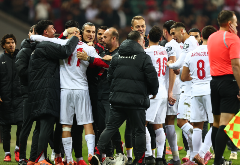 turkiye-bulgaristan-maci-ne-zaman-saat-kacta-fifa-dunya-kupasi-elemeleri-a-milli-takim-maci-ne-zaman-1762260663400.png Türkiye - Bulgaristan Maçı Ne Zaman, Saat Kaçta, Hangi Kanalda Yayınlanacak?