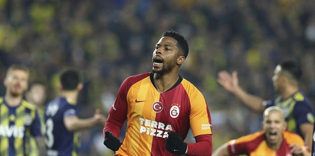Anahtar Duran Top Son Dakika Galatasaray Haberleri Fotomac