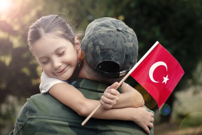 uzman-cavuslar-gunu-mesajlari-12-kasim-uzman-cavuslar-gunu-sozleri-ve-resimli-mesajlar-1731385869266.jpg