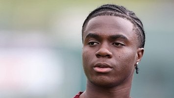 141 gün sonra geri dönebilir