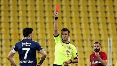 Sakat Ve Cezalilar Da Can Sikiyor Son Dakika Fenerbahce Haberleri Fotomac
