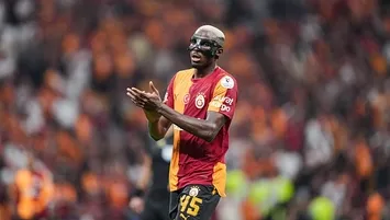 Milli davet