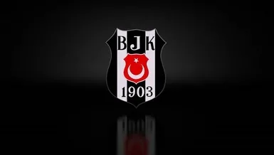 Minik Kartallar gol yağdırdı: 5-0