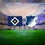 Hamburg-Hoffenheim maçı ne zaman?