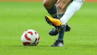 Schalke's Ozan Kabak suspended for unsporting behavior