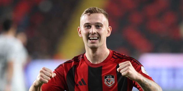 Kozlowski araştırması