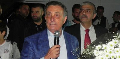 ''Burak Yılmaz kim?''