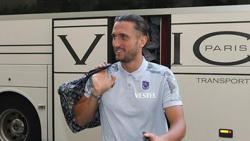 Kaderleri belli olacak