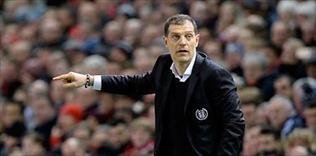 Bilic, gerçek bir dedektif gibiydi
