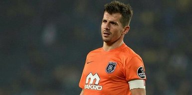 Ünlü futbolculardan tarihi itiraflar