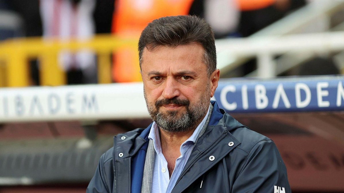 Bülent Uygun’dan Rey Manaj açıklaması