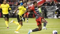 MLS’te bahise ömür boyu ceza