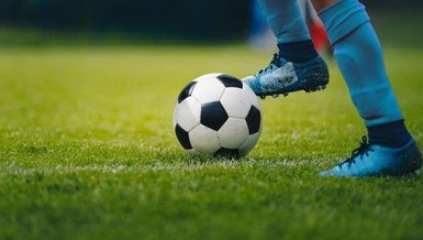 Spor Toto 1. Lig ve 2. Lig'den haberler