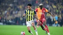Jayden haftaya cezalı