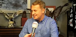 Köprünün altından daha çok sular akar