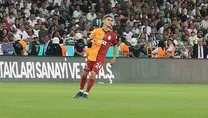 Jelert Ada’da!