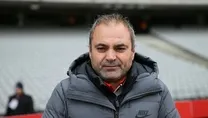 Bandırma’da Sözeri dönemi
