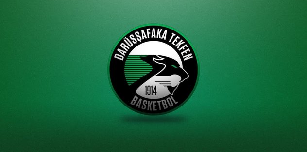FIBA’dan Daçka’ya davet